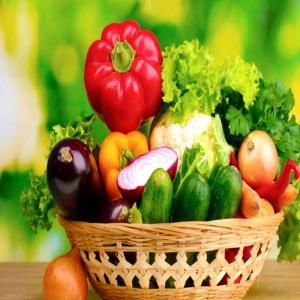  Vente De Produits Agricoles - fruits et légumes découvrez nos produits agricoles de qualité !--chers clients, --nous sommes ravis de vous présenter notre gamme variée de produits agricoles,  cultivés avec soin et passion. que vous soyez un professionnel de la restauration,  un épicier ou un particulier,  nous