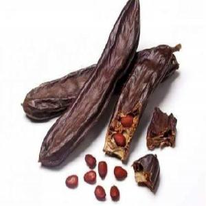  Caroub 100% Bio - fruits secs et graines grillées caroub algerienne 100%bio je recherche des client pour vendre jai une quantit&eacute; de 2tonne le prix et raisonable contacter moi merci
