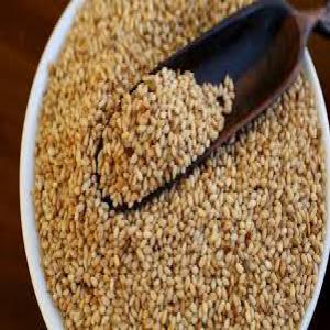  Vente Graine De Sésames - céréales available 200 mt of sesame seeds,  in abidjan,  serious buyer needed,  / --disponible 200t  de graines de s&eacute;same,  &agrave; abidjan,  besoin d'acheteur s&eacute;rieux ,  pour plus d'infos,  veuillez envoy&eacute; un message via whatssap 