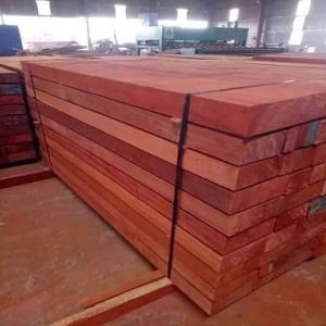  Bois Débité En Vente - bois charbon fibre nous avons un important stock de bois débité en ventes. les essences sont les suivants - iroko,  tali,  padouck ,  sapelli,  sipo,  kossipo,  acajou d'afrique,  dabela etc. en provenance d'angola.--nous sommes à votre disposition pour toute livraison.