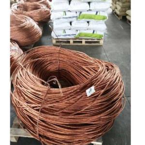  Vente Cathode De Cuivre. - métaux vente cathode de cuivre en grande quantit&eacute;. terme de vente en fob port de d&eacute;part. proc&eacute;dure si vous etes acheteur  pr&eacute;parer votre intention d'achat. icpo + cis (company profil ) donner votre target price. mandat de buyer mandate (authentifi&eacute;