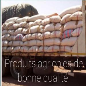  Partenaires D'achat De Produits Agricoles - fruits secs et graines grillées objet recherche de partenaires pour l'achat de maïs et soja &agrave; votre attention je suis g&eacute;rant de l'entreprise sp&eacute;cialis&eacute;e dans l'agro alimentaire en tant qu'ing&eacute;nieur en normes et contr&ocirc;le de qualit&eacute; des produits agro alimentaires je cherche &agra