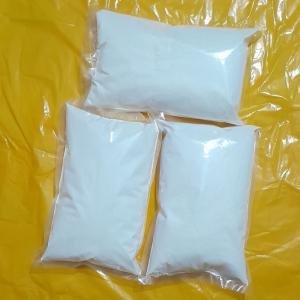  Placali Déshydraté (farine De Pâte De Manioc) - féculents d&eacute;couvrez et savourez le meilleur placali d&eacute;shydrat&eacute; (farine de p&acirc;te de manioc ferment&eacute;) made in c&ocirc;te d'ivoire.