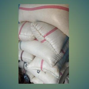  Recherches De Partenaires Et Clients - fruits et légumes chers partenaires, ----nous sommes &agrave; la recherche de partenaires commerciaux int&eacute;ress&eacute;s par l achat en gros de produits agricoles de qualit&eacute;. en tant qu'entreprise agroalimentaire sp&eacute;cialis&eacute;e dans la transformation et la vente de produits agricoles,  nous offr