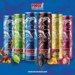  Partenariat - boissons non alcolisée une société espagnole propose une boisson énergisante de qualité premium avec une variété de saveurs qui accompagne tout vos besoins énergétiques quotidiens.--cherche des distributeurs qui sont intéressés par la gestion d'un pays 
