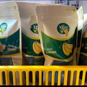  Fruits Séchés - fruits secs et graines grillées nous sommes l'entreprise sotrapac. nous produisons les #fruits_séchés sous le label mitz . --les produits actuellement disponibles - #bananes_séchées,   #ananas_séchés,  #mangues_séchées,   #cassimanga_séché,   #papayes_séch&ea
