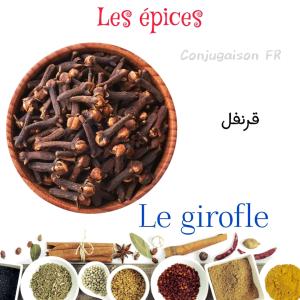  Partenariat Commerciaux Import Export - autres 																				  me pr&eacute;sente je suis directeur g&eacute;n&eacute;ral de la soci&eacute;t&eacute; d'import export &agrave; madagascar depuis 2017 soci&eacute;t&eacute; sp&eacute;cialis&eacute;e dans le domaine du commerce international import export de produits alimentaires g&e
