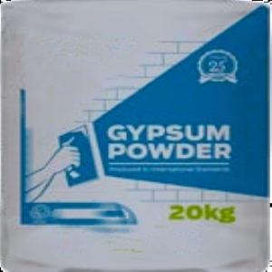  Plâtre En Poudre Sac De 20kg - ciment produit  - plâtre en poudre--incoterm cnf dakar,  lomé,  cotonou--conditionnement - emballage sacs de 20 kg--quantité contractuelle - durée du contrat 1 an--quantité livrée par mois--prix unitaire prix en $ 210 usd/ mts--montant payable par livraison--mode de p