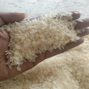  Riz Parabol Thailand Indien - céréales *riz thaïlandais et indien parabol immédiatement disponible sous contrat --5%brisure----si vous etes intéressé par cette offre , me contacter directement.