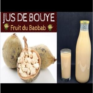  Bouye Ou Fruits Du Baobab Certifié - fruits secs et graines grillées vends du bouye ou fruits du baobab par sac de 100 kg a un prix tr&egrave;s comp&eacute;titif a paris.. fruits bios riche en calcium en vitamines c en potassium en magn&eacute;sium et en fibres. un aliment parfait pour commencer la journ&eacute;e en boisson sirop confiture ou müesli et peu