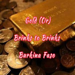  Gold (or) En Vente, Brinks To Brinks - métaux vente en exw fob. les clause d'une livraison en cif sont &agrave; discuter (d&eacute;placement de l'acheteur &agrave; pr&eacute;voir.).  1 fournisseur fiable en or (gold) recherchent des acheteurs s&eacute;rieux dans le monde entier. nous recherchons des acheteur qui veulent s&eacu