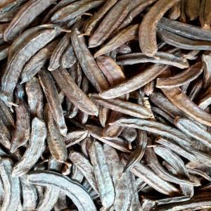  Herbe De Caroube - matiere vegetale salut ,  notre entreprise,  spécialisée dans les graines sèches et les herbes,  vous propose l'un des produits importants et recherchés,  à savoir l'herbe de caroube,  par laquelle notre entreprise se distingue par la haute qualité que nous produisons,  et pas seu