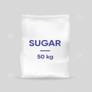  Brazilian White And Brown Sugar Availabl - sweet brazilian white and brown sugar available in 50 kg bag--serious buyers send your inquiries---- quantity--- destination port--- frequency--- payment method