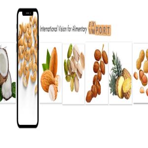  Offre De Vente En Gros Et Private Branding - publicité-nouveaux produits nous sommes spécialisés dans le  private branding ainsi que dans la vente de produits alimentaires,  fabriqués selon des standards de qualité stricts pour répondre aux exigences de nos clients. nos produits proviennent de manufactures partenaires en tunisie et dans 