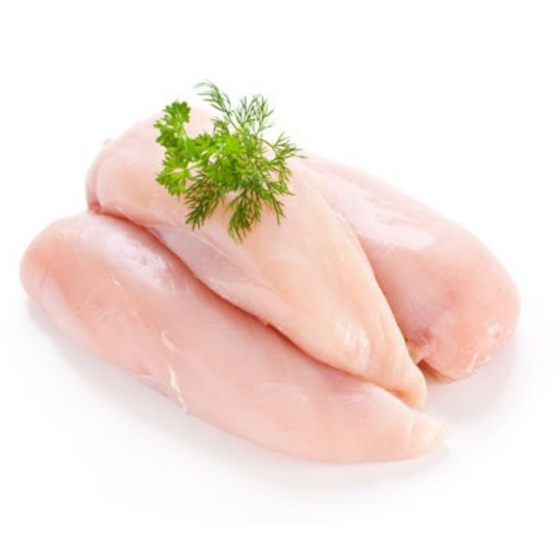  Vente De Volailles Avs - viandes et oeufs nous vendons de la volailles avs en barquettes prix competitifs pour livraison dans toute la france vente aux pro
