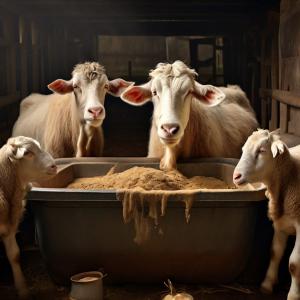  Compléments Alimentaires Pour Ruminants - aliments pour animaux nous sommes sp&eacute;cialis&eacute;s dans la production et la distribution de compl&eacute;ments alimentaires haut de gamme pour les ruminants sous forme de bolus enrichis en vitamines et min&eacute;raux et import&eacute;s de turquie. notre mission ? offrir &agrave; nos clients des produits premiu