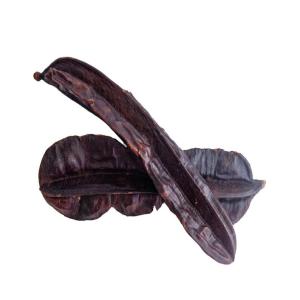  Nep Nep, Côté,djeka, Khamaré ,gowé .... - fruits secs et graines grillées bonjour nous fournissons des plantes et graines africaine de qualité supérieure. nous fournissons le nep nep,  4 côté,  djeka,  khamaré,  gowé,  mongolie, aldanké , mousoyirir,  neli,  deman,  et d'autres tisanes naturel. bien que les appellations d'origine peuv
