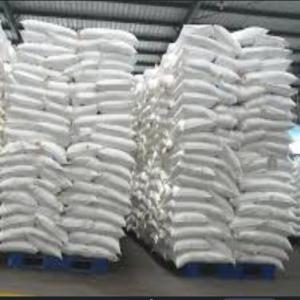  Sucre Icumsa 45 Urgent !! - autres fournisseur de sucre icumsa 45. brazilien recherche des clients. produit sucre icumsa 45. livraison asie europe afrique am&eacute;rique. quantit&eacute; minimum 12 500 tonnes /mois . term de vente cif port de destination. conditionnement sac de 50kg &agrave; 1000kg. mode de payeme