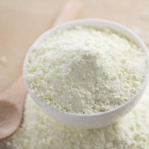  Animal Milk Power Suppliers - milk and milk products we are a trading company located in portugal. we are ready to supply milk powder in any quality and quantity, -- please contact us for more details  by telephone and whatsapp.  --