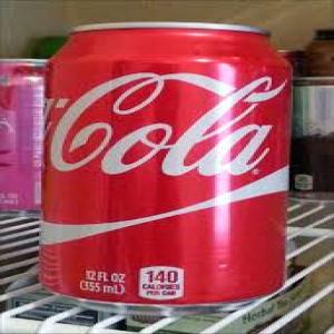  Coca Cola Soft Drinks - soft drink we are the direct manufacturer and suppliers of soft drinks ,  beer and agro products. please contact us as soon as possible for more details using our whatsapp