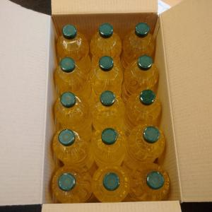  Refined Sunflower Oil - huiles we are direct suppliers of refined sunflower cooking oil and other food and beverages located in portugal --contact us by telephone of  whatsapp