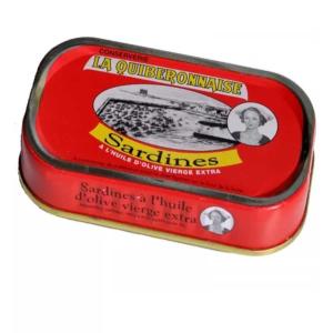  Sardines Du Maroc - poissons bonjour nous distribuons plusieurs marques de sardines du maroc avec les certificats d'exportation international pour toutes commandes nous contacter pour que nous vous proposons les différents boîtes disponible en sardines. commande à partir d'un container 