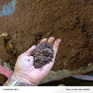  Offre D'achat Produits De Cacao Rejetés Pou - aliments pour animaux nous sommes actuellement à la recherche de fournisseurs capables de livrer 100 mt/mois de chaque produit suivant ---poudre de cacao rejetée--liqueur de cacao rejetée--beurre de cacao rejeté--qu’entendons-nous par  rejeté  ?--le terme  rejeté  désigne 