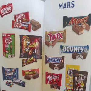  Chocolat,mars, Nutella, Milka, Kitkat - produits sucrés  nous disposons d'un large choix de chocolat de marque comme milka nutella ferrero kitkat mars .. tablettes de chocolat de marque et toutes autres produits de sup&eacute;rette ou supermarch&eacute; commande de produits europ&eacute;ens nouvelle production disponible 