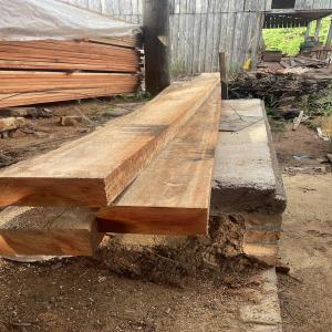  Importations De Bois Au Maroc - bois charbon fibre bonjour,  nous proposons des importations de sciages du br&eacute;sil eucalyptus saligno ou eucalyptus grandis,  bons prix,  en direct du fabricant de sciages,  livraison depuis le port de rio grande,  fob,  cif,  possibilit&eacute; de fabrication de bois selon votre projet.--