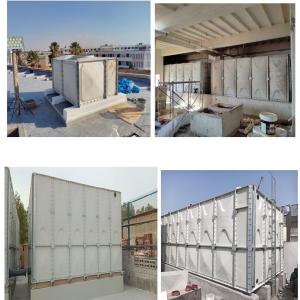  Supply Of Water Tanks Grp - other we are a leader in the market of water tanks in uae bahrain oman africa we are selling many kinds of water tanks for domestic use or others use. we can provide you water tanks for your construction project sewage industrial manufacturing etc for any details please contact on whatsapp