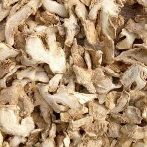  Dry Ginger Grade A, Available - roasted seeds and nuts hello, --we are suppliers of dried ginger,  dry turmeric sesam,  pepper, coconut, red palm oil. etc...--better quality,  sufficient quantity and better price.--west africa 