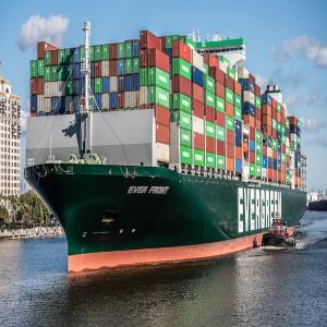  Exporter Importer - conseil et formation import-export (commerce international)----vendre dans un autre pays est une t&acirc;che un peu compliqu&eacute;e ; c est pourquoi nous allons vous la rendre aussi simple que possible,  en vous apportant des conseils &eacute;prouver en la mati&egrave;re ; comme nous le faisons pour des centaines d ent