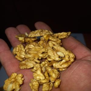  Je Vends Des Noix - fruits et légumes bonjour,  je vends des noix de très bonne qualité,  pour plus de détails écrivez en privé,  origine moldave (noix)
