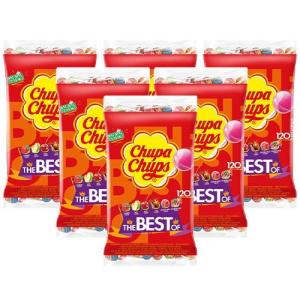  Chupa Chups Offer - sweet all in distribution ood is a company since 1996,  specialized in fmcg product with low prices.--actually we can offer chupa chups,  120pcs/bag--please feel free to contact us --we stay at your disposal for any further information