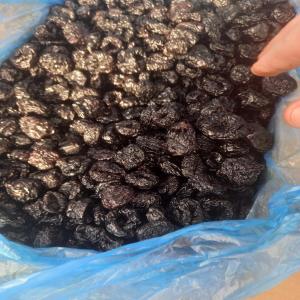  Je Vends Des Prunes Séchées - fruits et légumes prune s&eacute;ch&eacute;e,  la version la plus &eacute;lev&eacute;e,  nous sommes de moldavie,  nous pouvons exporter n'importe où
