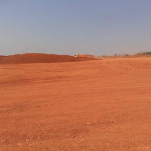  Bauxite En Vente Guinéé Conakry. Urgent !!! - mine terrain concession  objet urgent ! bauxite en vente guin&eacute;&eacute; conakry. urgent !!! chers clients  nous sommes heureux de vous informer que nous avons une importante disponibilit&eacute; de bauxite &agrave; vendre avec les sp&eacute;cificit&eacute;s suivantes origin guinea. alumina (al o ) 