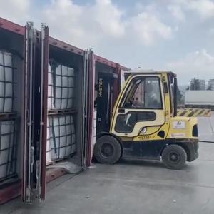  Offre Bitumen - pétrole gaz a vendre bitumen 50 &agrave; 70 origine irak --fob port de marsine (turquie)--prix de la tonne 450 &agrave; 500$/tonne