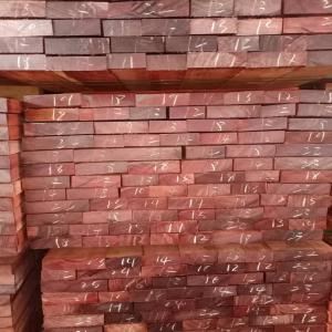  Bois Tropical Padouk - bois charbon fibre nous sommes une scierie bas&eacute;e au cameroun et ayant une ramification en guin&eacute;e &eacute;quatoriale. actuellement nous disposons de 3000m³ de bois padouk. nous cherchons un acheteur en europe. nous vendons au prix fob &agrave; 1300  le m³.