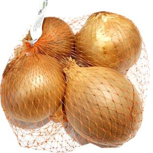  Fresh Red And White Onions - aromatic spices we are distributors and wholesale supplier of quality fresh red and white onions, we sell at good prices and our products comes with all necessary papers.feel free to contact for more details and recent photos.