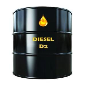  Vente De Gasoil D2 Niger Et Afrique De L'oues - pétrole gaz bonjour, --nous travaillons avec une raffinerie au niger nous pouvons vous proposer seulement du diesel ou gasoil d2,  pas d'autres produits raffin&eacute;s seulement d2.--le prix sans le transport - 400 francs cfa ( dans toute la r&eacute;gion du niger) le litre. --nous pouvons vous livrer au mali,  t