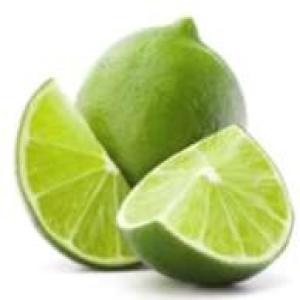  Citron Vert De Colombie - fruits et légumes distribution et exportation de citrons verts de tahiti ou lime (citrus latifolia) de qualité supérieure en provenance de colombie. livraison au port de destination de votre préférence (rotherdam,  anvers,  dunkerque, etc) incoterms fob ou cif,  possible également par a
