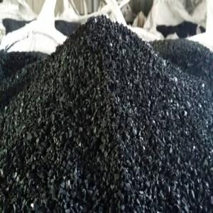  Les Granulés De Caoutchouc - energie renouvelable nous sommes la société spécialisée dans l’exportation de granulés de caoutchouc des pneus hors usage la quantité disponible c'est 3000 tonnes et le prix entre 250 usd et 300 usd