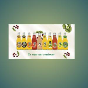  Recherche De Clients Et Partenaires - boissons non alcolisée chers clients et partenaires nous avons &agrave; c&oelig;ur de vous offrir le meilleur de la nature &agrave; travers nos produits 100% naturels issus de l’ananas. en tant qu'entreprise agroalimentaire sp&eacute;cialis&eacute;e dans la transformation de l’ananas nous vous proposons une gamme vari