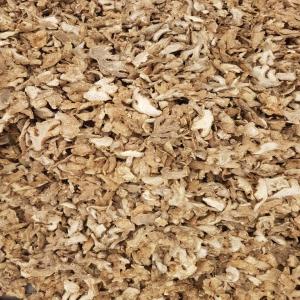  Gingimbre Séché 2000 Tonnes - fruits secs et graines grillées j ai besoin de 2000 tonnes de gingembre séché au prix de 1400 . je suis au togo