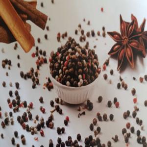  Epices Du Monde, Poivre, Cumun, Curcuma .... - épices aromates bonjour,  nous sommes fournisseurs d'épices du monde en provenance d'inde,  vietnam,  chine,  comores selon la demande du client nous vous fournissons la meilleur qualité au meilleur prix pour toutes les épices comme le poivre,  le cumin,  le gingembre,  le piment,  l'anis etc nous pouv