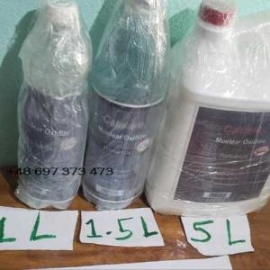  Approved Caluanie Muelear Oxidize Available - industry operating we are distributors and wholesale supplier of certified caluanie muelear oxidize we sell at good prices and our products comes with all necessary papers.feel free to contact for more details and recent photos.