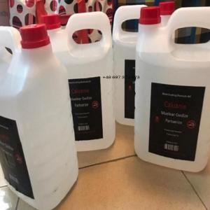  Looking For Clients For Caluanie Muelear - industry operating we are distributors and wholesale supplier of approved caluanie muelear oxidize for industrial purposes we sell at good prices and our products comes with all necessary papers.feel free to contact for more details and recent photos.