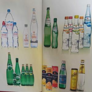  Eau, Evian, Coca-cola, Red Bull, Fanta, Jus - boissons non alcolisée bonjour,  nous sommes distributeurs grossistes pour toutes les boissons que vous recherchez nous avons toutes les grandes marque d'eau,  soda ,  jus de fruits tous les marques connus &agrave; travers nos diff&eacute;rents entrep&ocirc;ts &agrave; travers toutes l'europe vente &agrave; partir de 1 conta