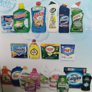  Lessives Skip, Ariel, Ajax, Vanish, Calgon... - hygiene entretien  nous avons une large gammes de produits d'entretiens et de lessives de toutes les marques ariel surf finish skip fairy lenor cif domestos ajax comfort bref vanish calgon sun persil . mais aussi les produits pour lave vaisselle ainsi que tous les produits que vous pouvez trouvez