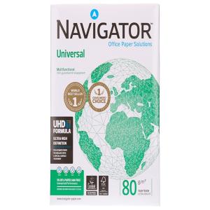  Papier A4 80grs - autres bonjour, --je suis à la recherche d'un fabricant de papier a4 80grs en france. actuellement besoin de 110 000 ramettes par mois avec destination le portugal,  avec tendance d'augmenter les quantités mensuelles. nous avons nos transporteurs,  qui viennent sur place charger la marchandise. 